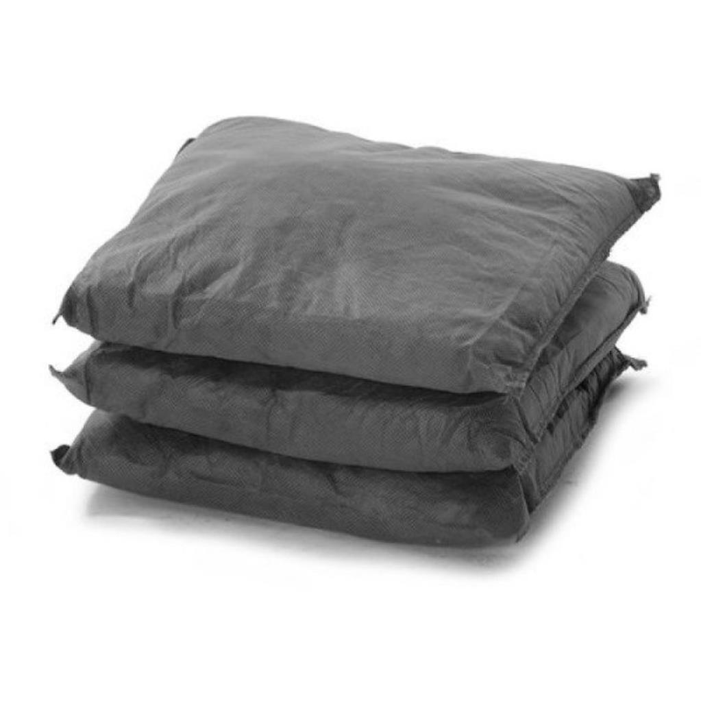 Evimdeyokyok Genel Amaçli Sivi Emici Yatik 45Cmx45cm 10 Adet Tdrtr