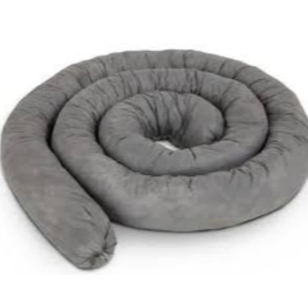 Evimdeyokyok Genel Amaçli Sivi Emici Sosis 8Cmx3mt (7Adet) Tdrtr