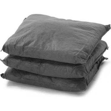 Evimdeyokyok Genel Amaçli Yastik 23Cm X 23 Cm 20 Adet / Paket Tdrtr