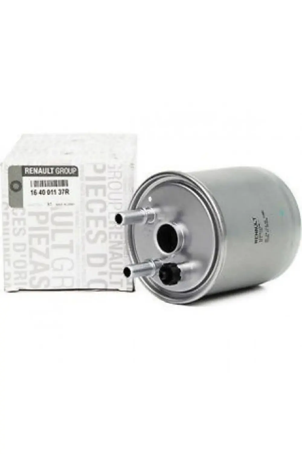 Genel Markalar Fultech 5w-30 Fe 5lt +Renault Latitude 2,0 Dci Fil