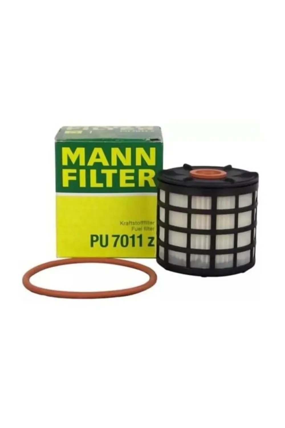 Genel Markalar Peugeot Expert 1.6 Blue Hdi Euro 6 Filtre Bakım Se