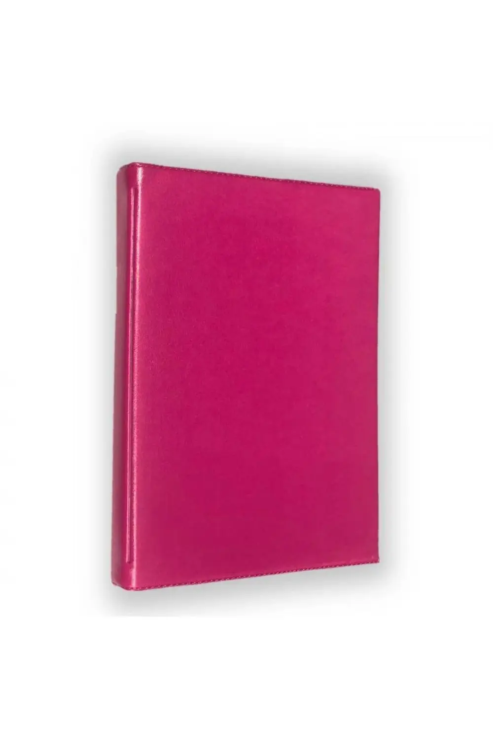 General Mobil Discovery Tab8 Universal Dönerli Standlı Tablet Kıl