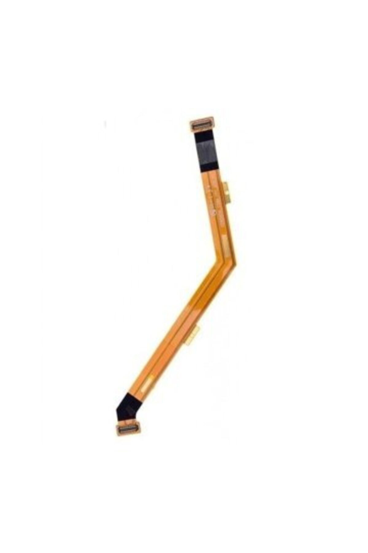 Vestel General Mobile E3 Orjinal Çıkma Ara Filmi