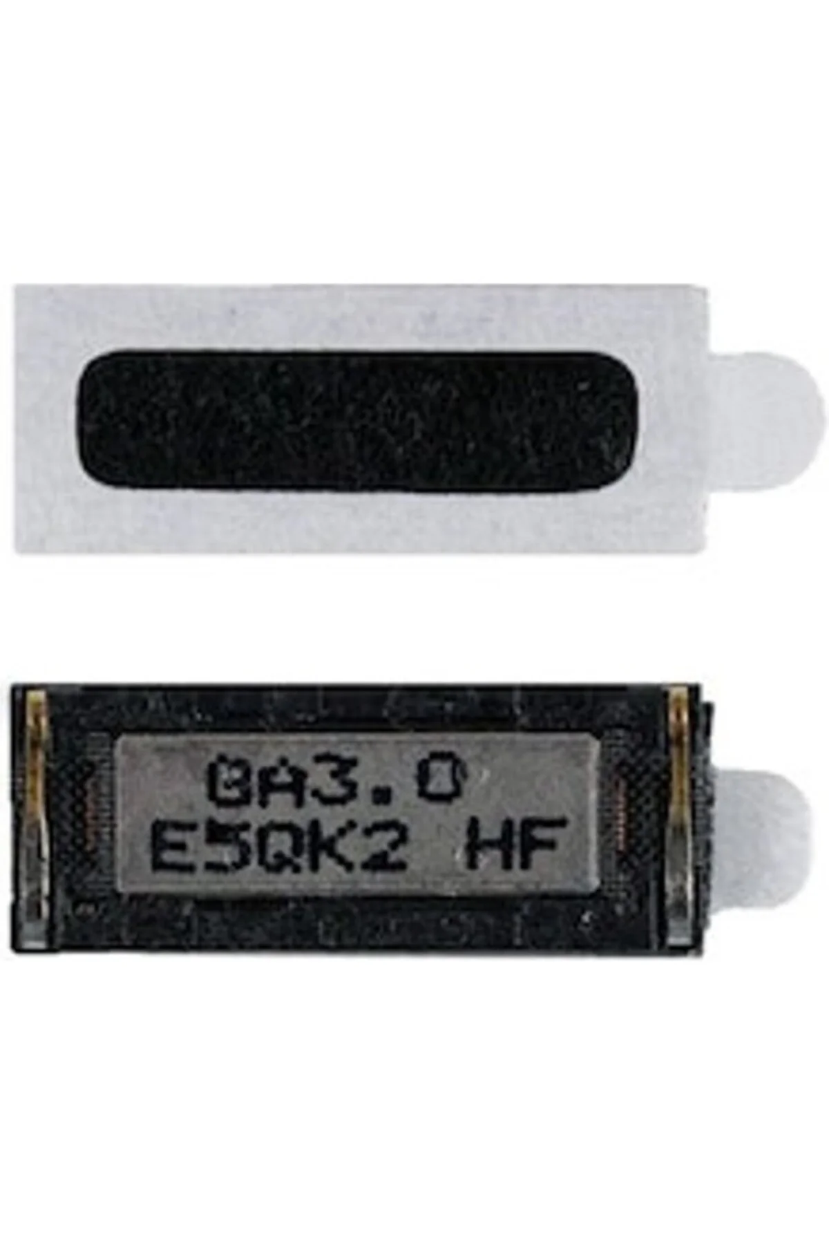 General Mobile Gm 10 Iç Kulaklık