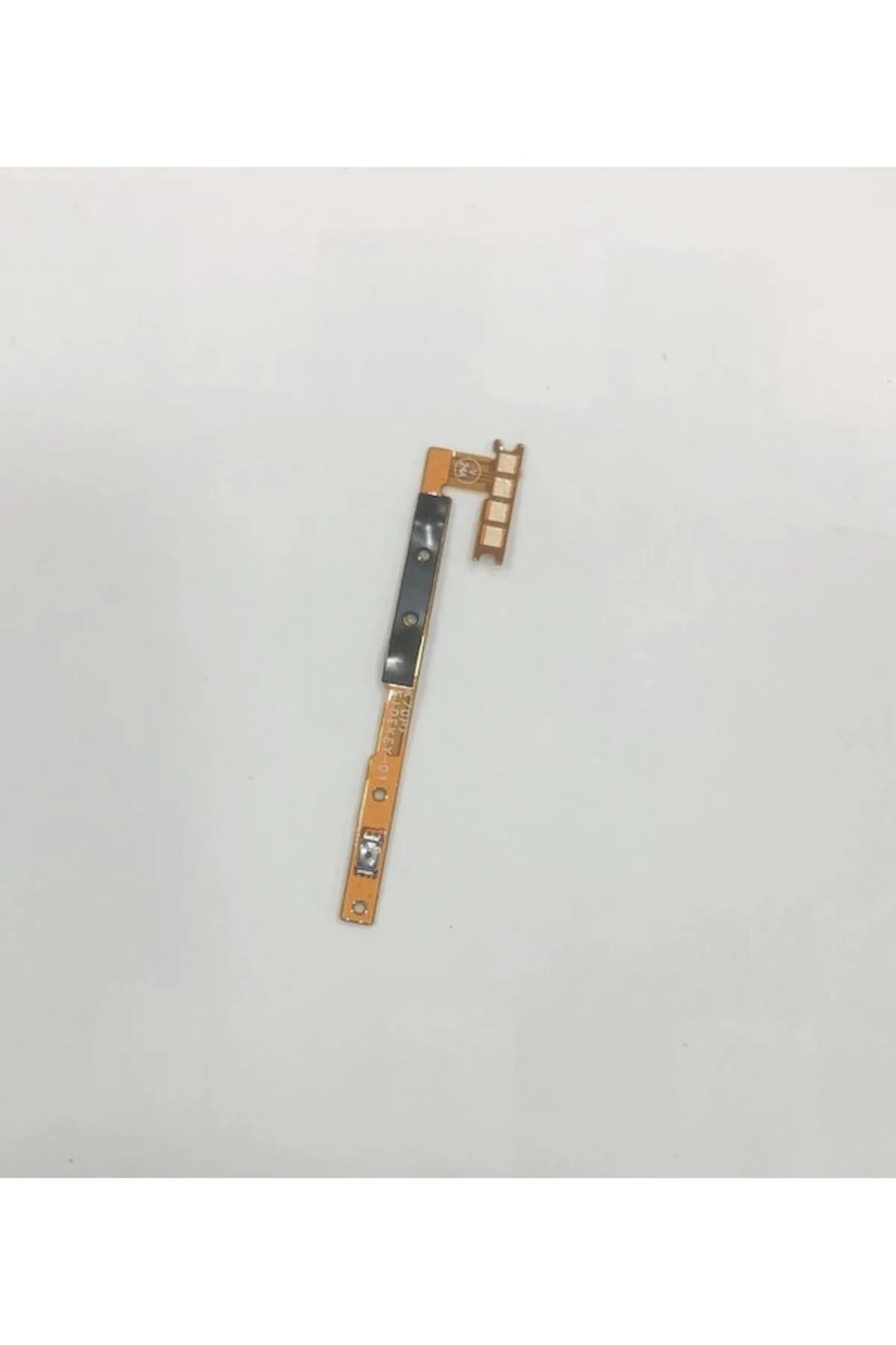 General Mobile Gm 24 Pro Power On Off Yan Ses Film Flex