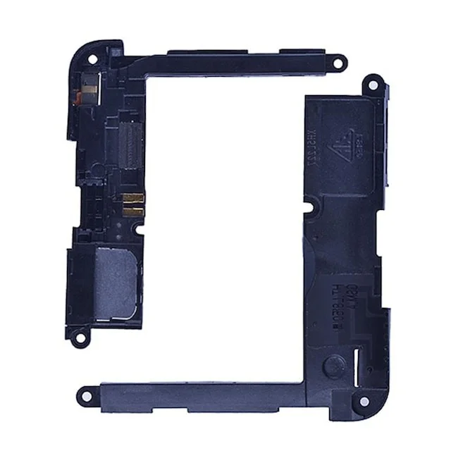 General Mobile Gm5 Buzzer Anten Full Fiyatı, Yorumları ve Özellikleri