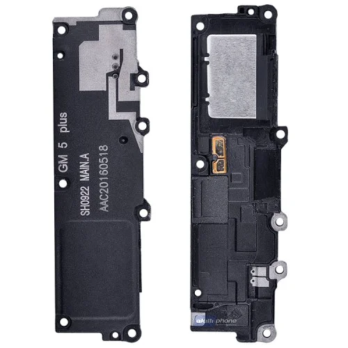 General Mobile GM5 Plus Buzzer General Mobile GM5 Plus Buzzer