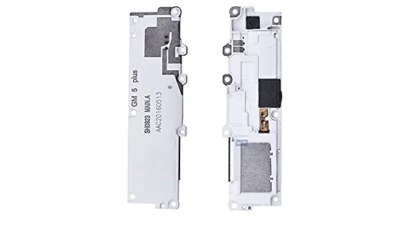 General Mobile GM5 Plus Buzzer General Mobile GM5 Plus Buzzer