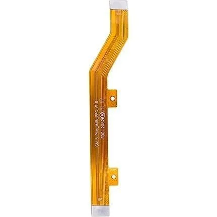 General Mobile Gm5 Plus Ara Film (flex) Fiyatı, Yorumları ve Özellikleri