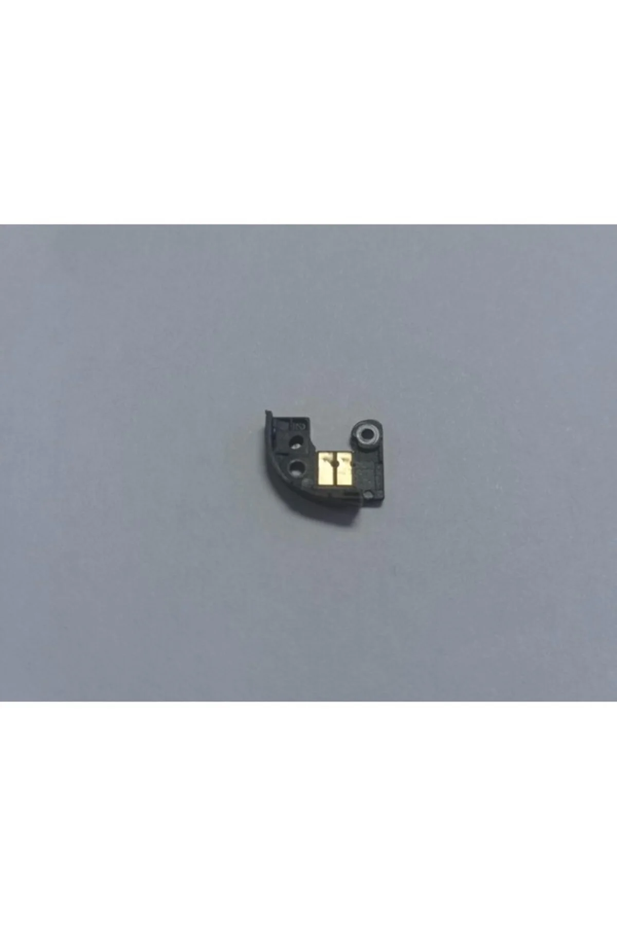 General Mobile Gm8 Orj Wifi Anten Film Kapağı ( Resimdeki Ürün )