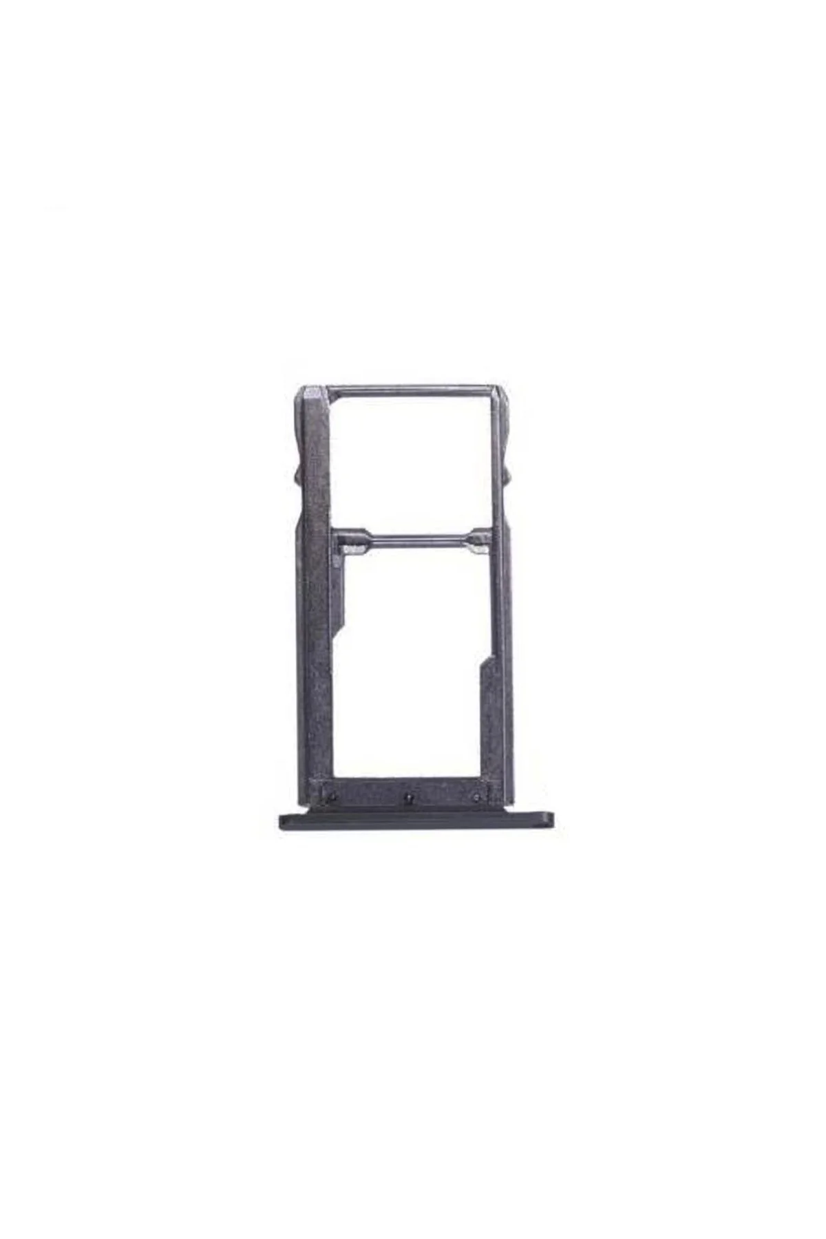 General Mobile GM8 Sim Kart Tepsisi Gold