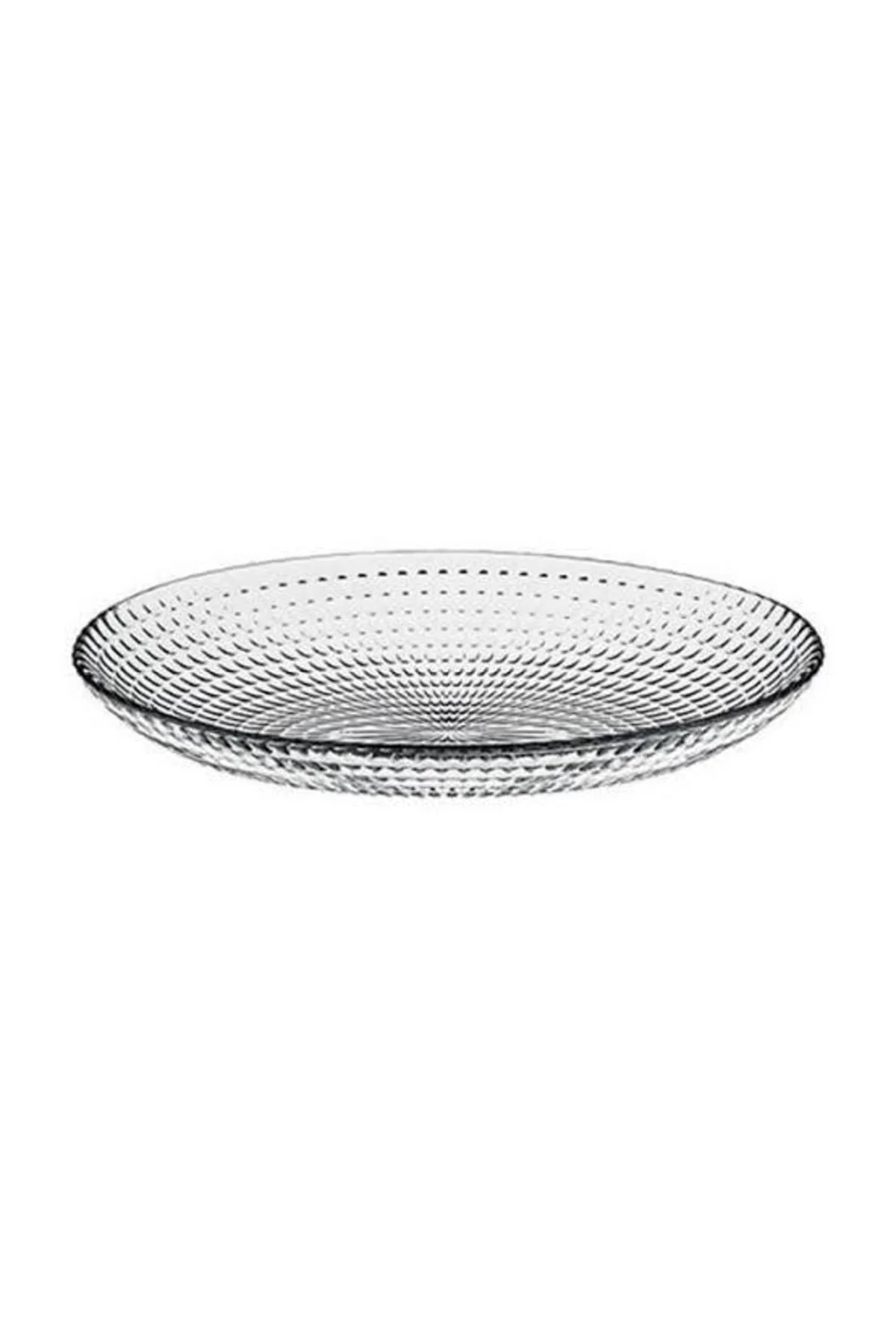 Generation Tek Oval Kase 10486 Generation Tek Oval Kase 10486