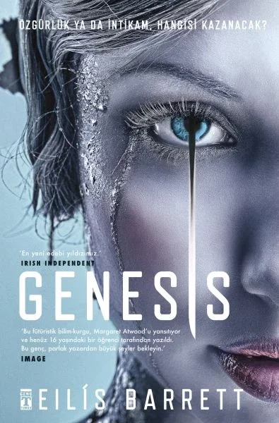 Genesis Fiyatı, Yorumları ve Özellikleri