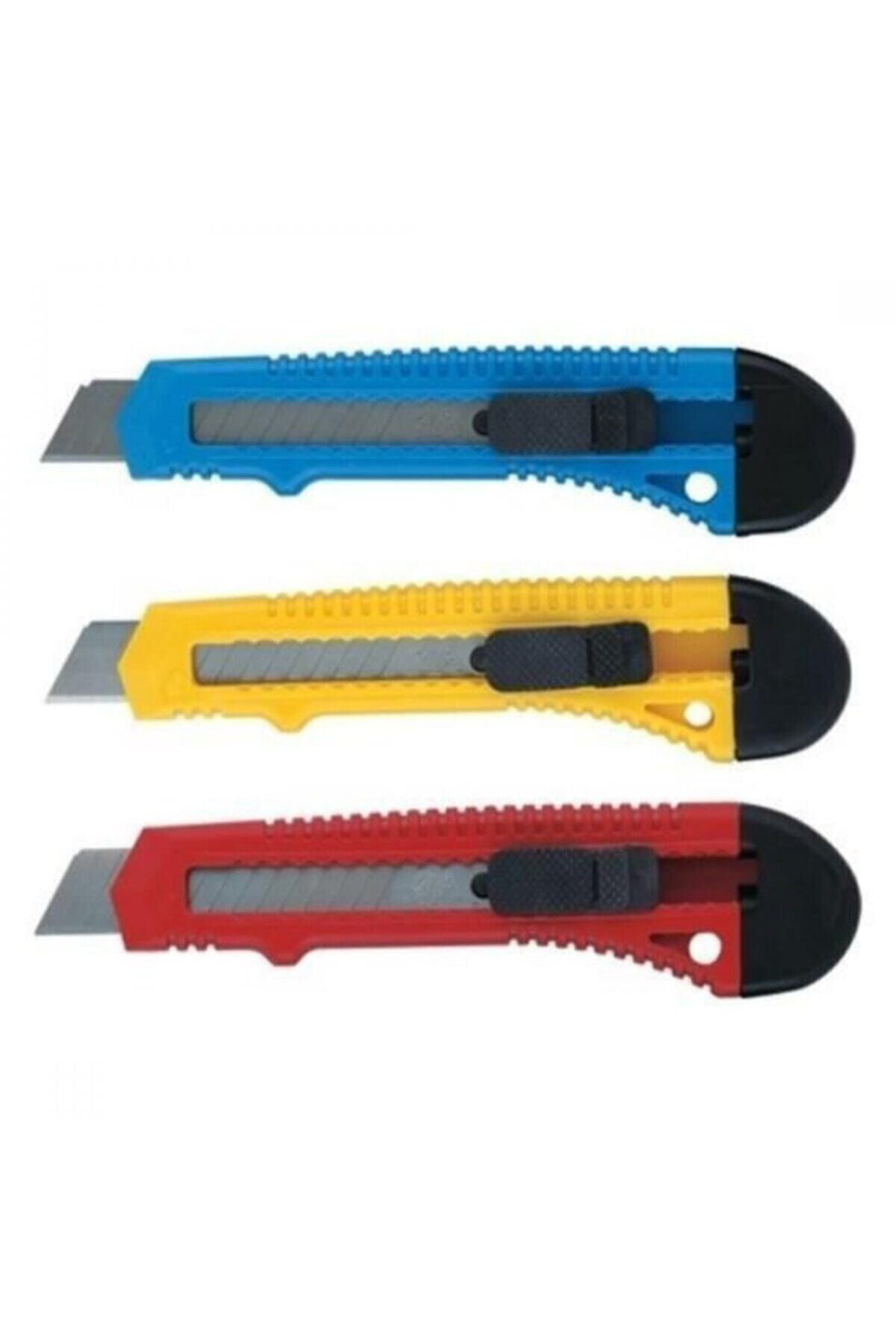 Ark Geniş 478 Maket Biçaği