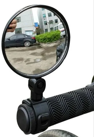 Geniş Açılı Dikiz Aynası MZ-510 – Kör Noktası Olmayan Sürüş Fiyatı, Yorumları ve Özellikleri
