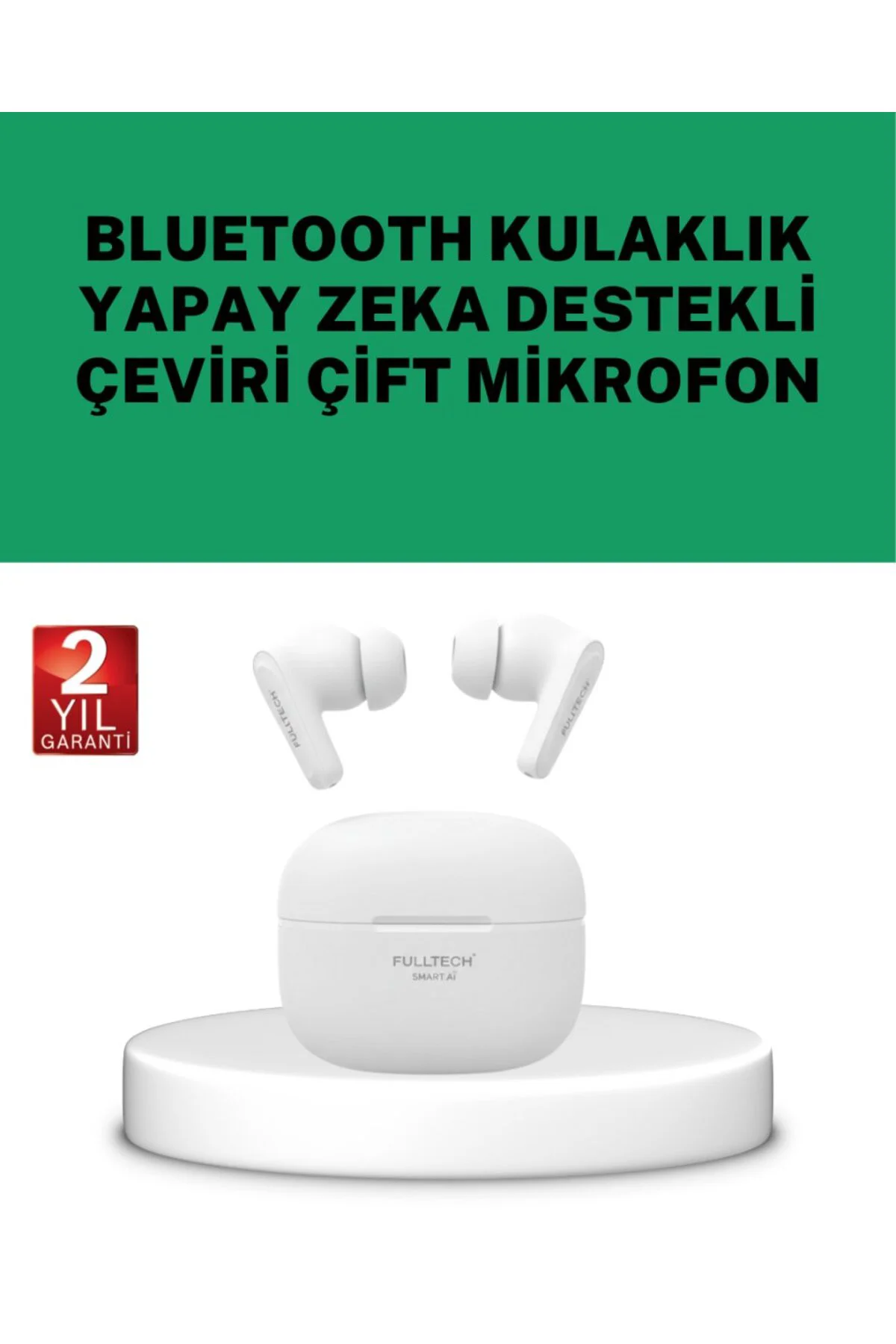 Geniş Hacimli Tekerlekli Pazar Çantası Dayanıklı ve Ergonomik