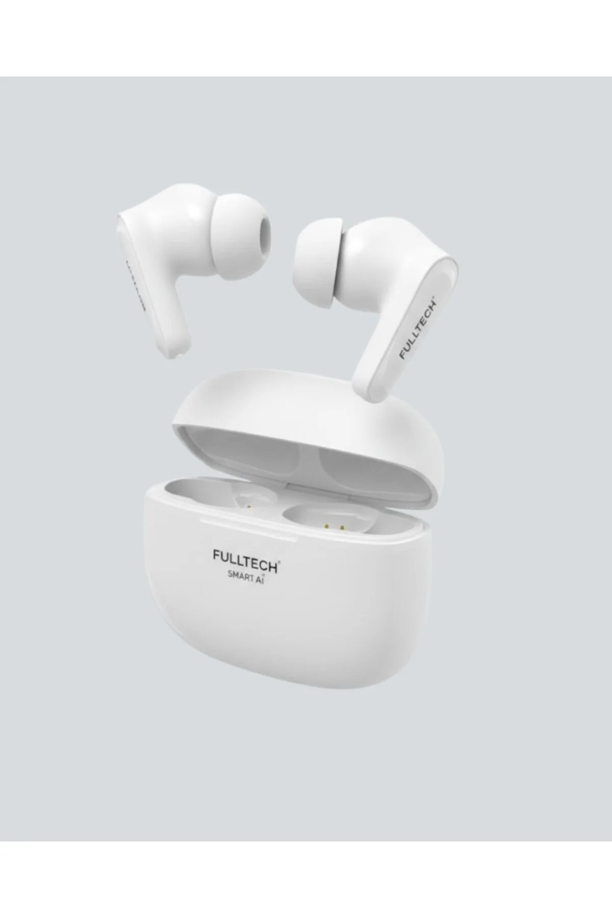 Geniş Hacimli Tekerlekli Pazar Çantası Dayanıklı ve Ergonomik
