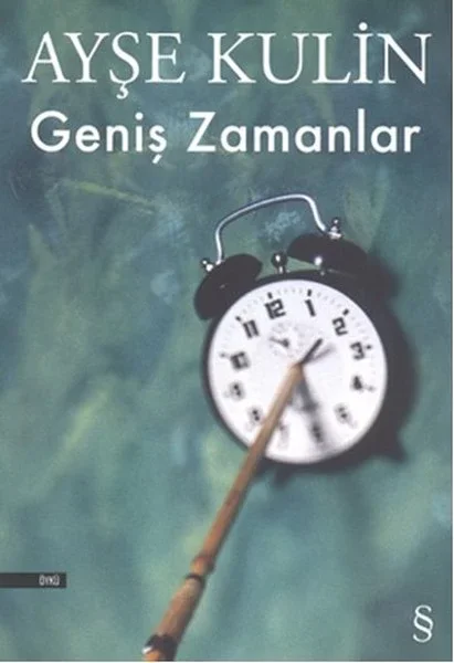 Geniş Zamanlar Fiyatı, Yorumları ve Özellikleri