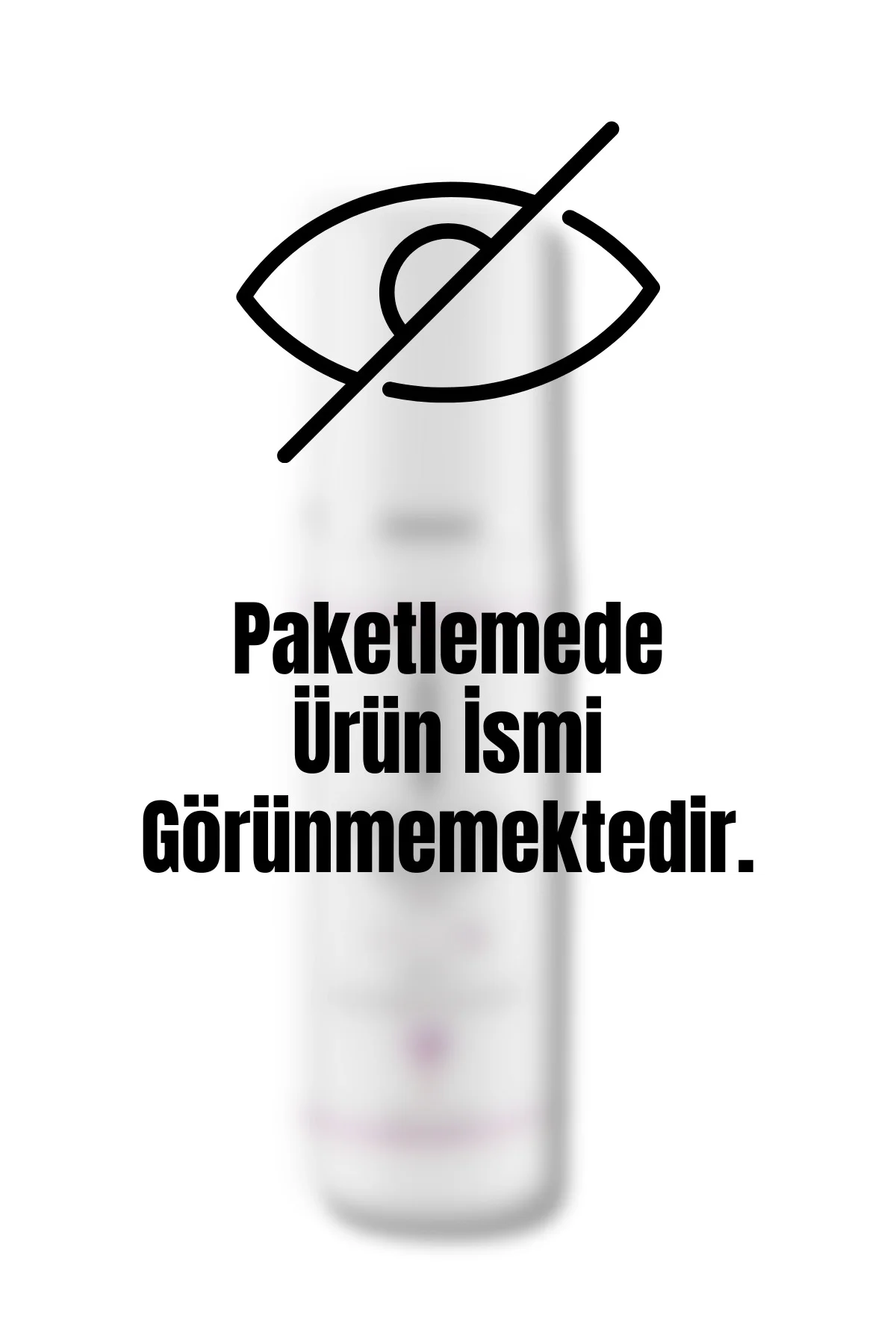 Genital Bölge, Akıntı, ve Koku Gidermeye Yardımcı Losyon (150ml x