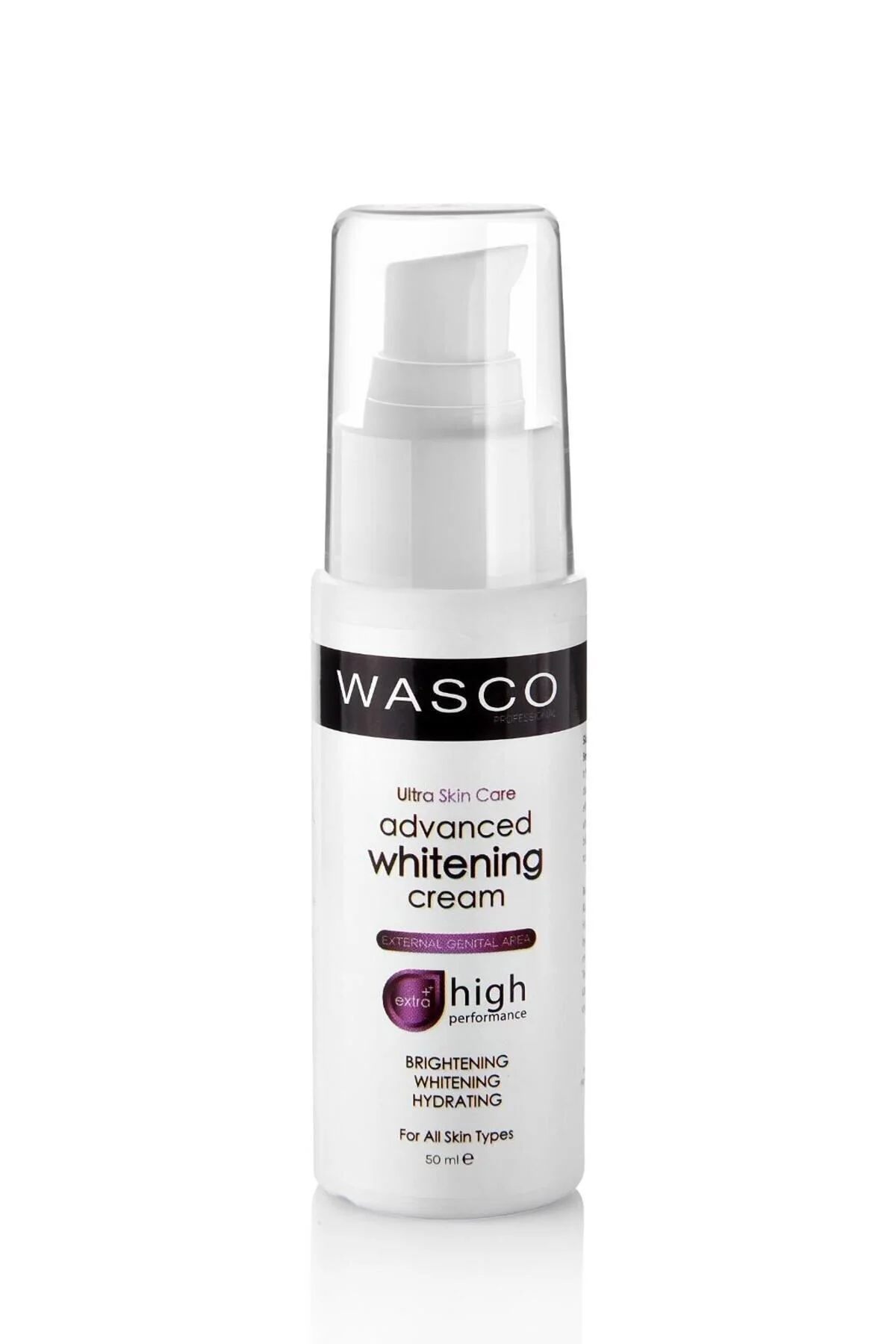 Genital Bölge Kararma Karşıtı (Koltuk Altı, Diz, Dirsek Ve Dış Ge