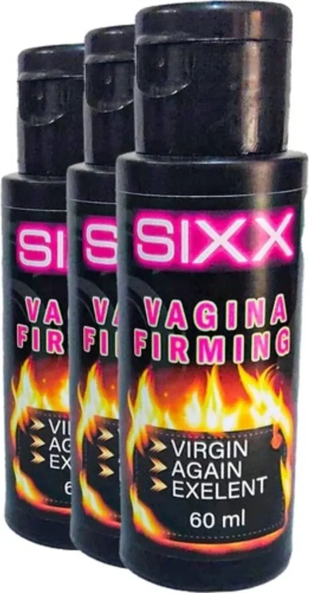 Genital Bölge Kremi 60 ml - Hassas Ciltler İçin Bakım Fiyatı, Yorumları ve Özellikleri
