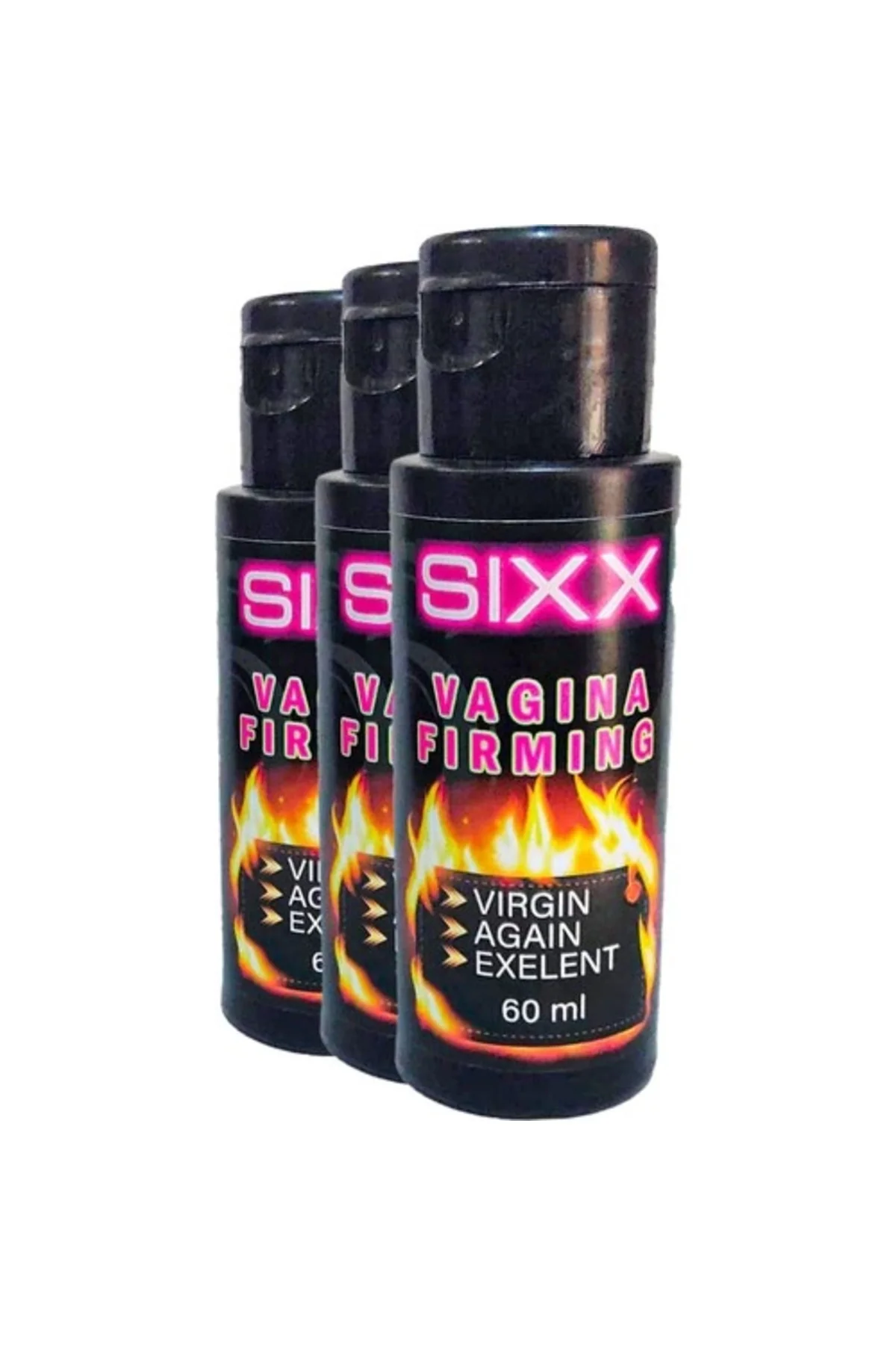Genital Bölge Şekillendirme Kremi 60 ml - Sıkılaştırıcı Bakım Fiyatı, Yorumları ve Özellikleri