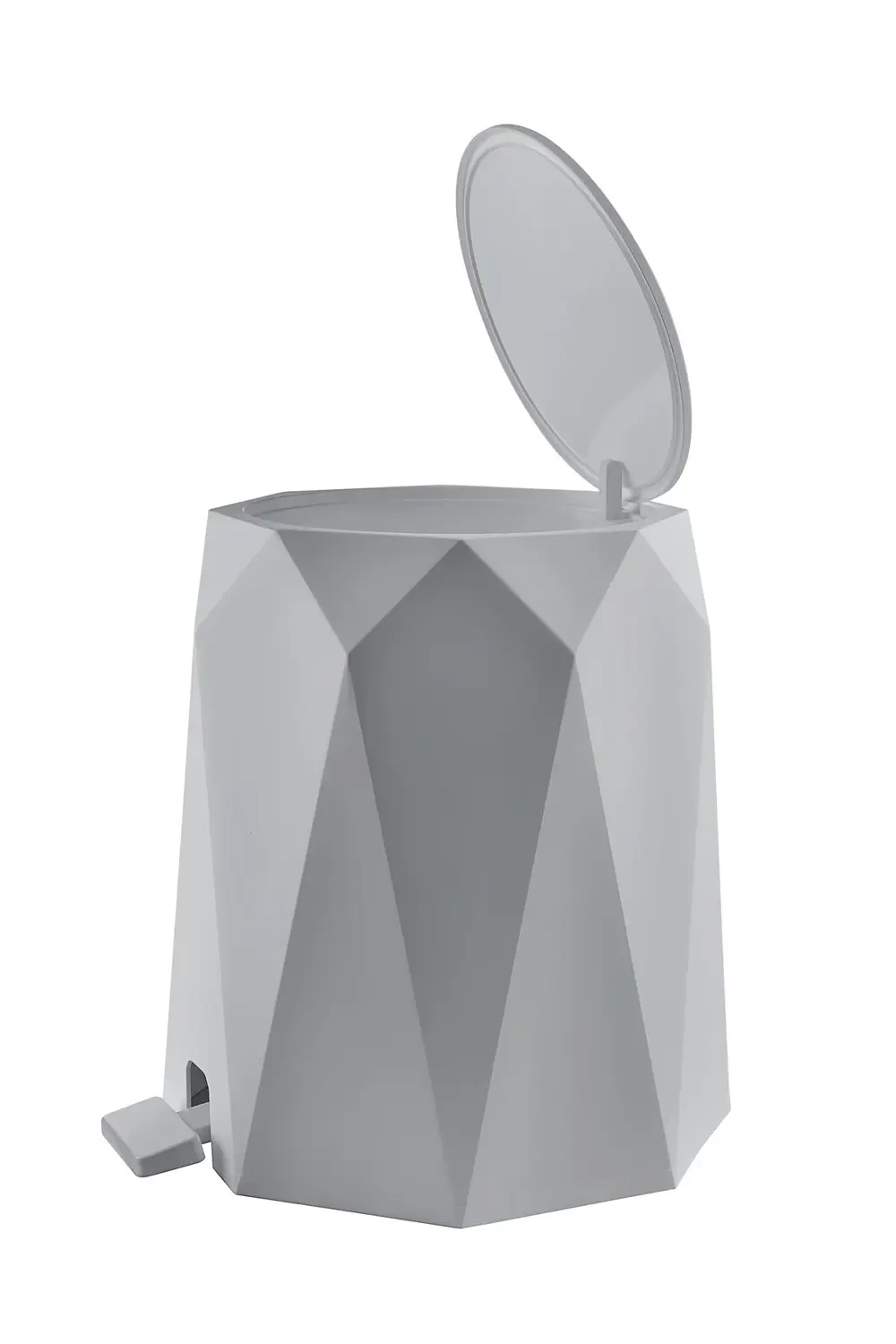 Geo Banyo Seti (4'lü)