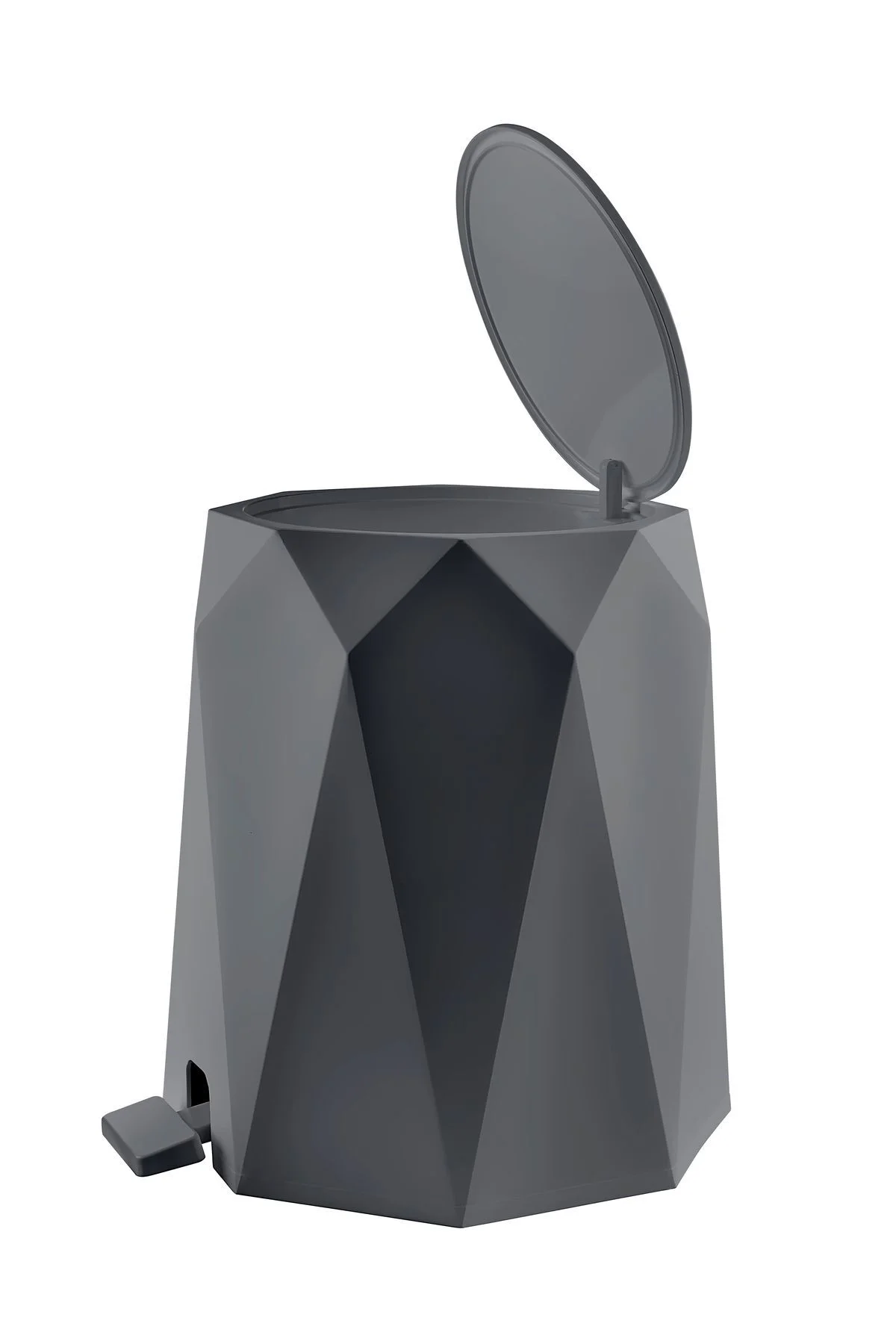 Geo Banyo Seti (4'lü)