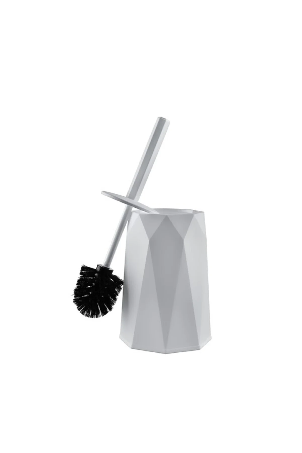 Geo Tuvalet Fırçası