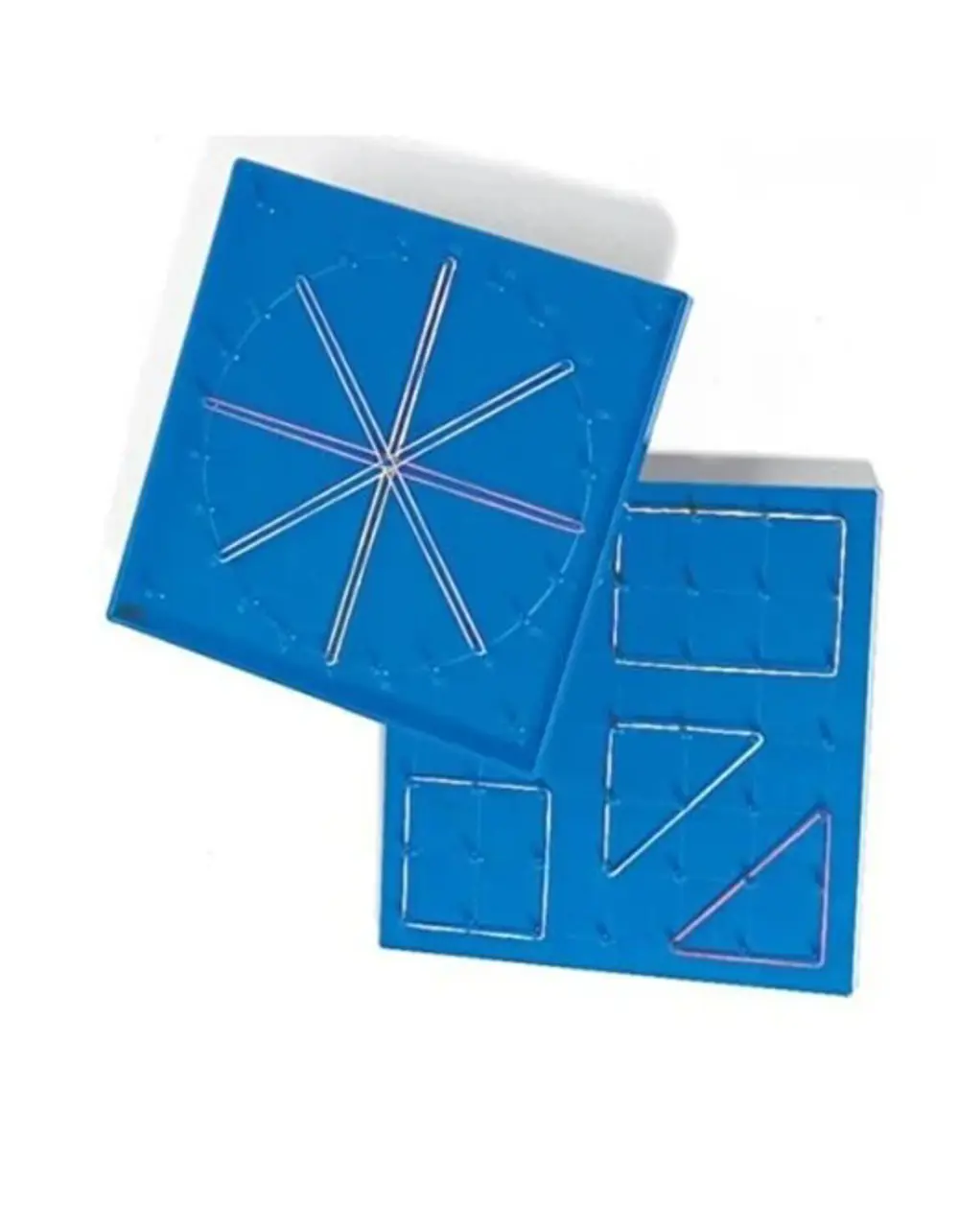 Geometri Tahtası - 1 Adet