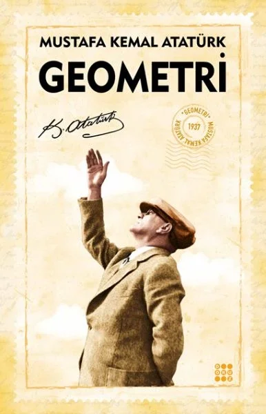Geometri Fiyatı, Yorumları ve Özellikleri