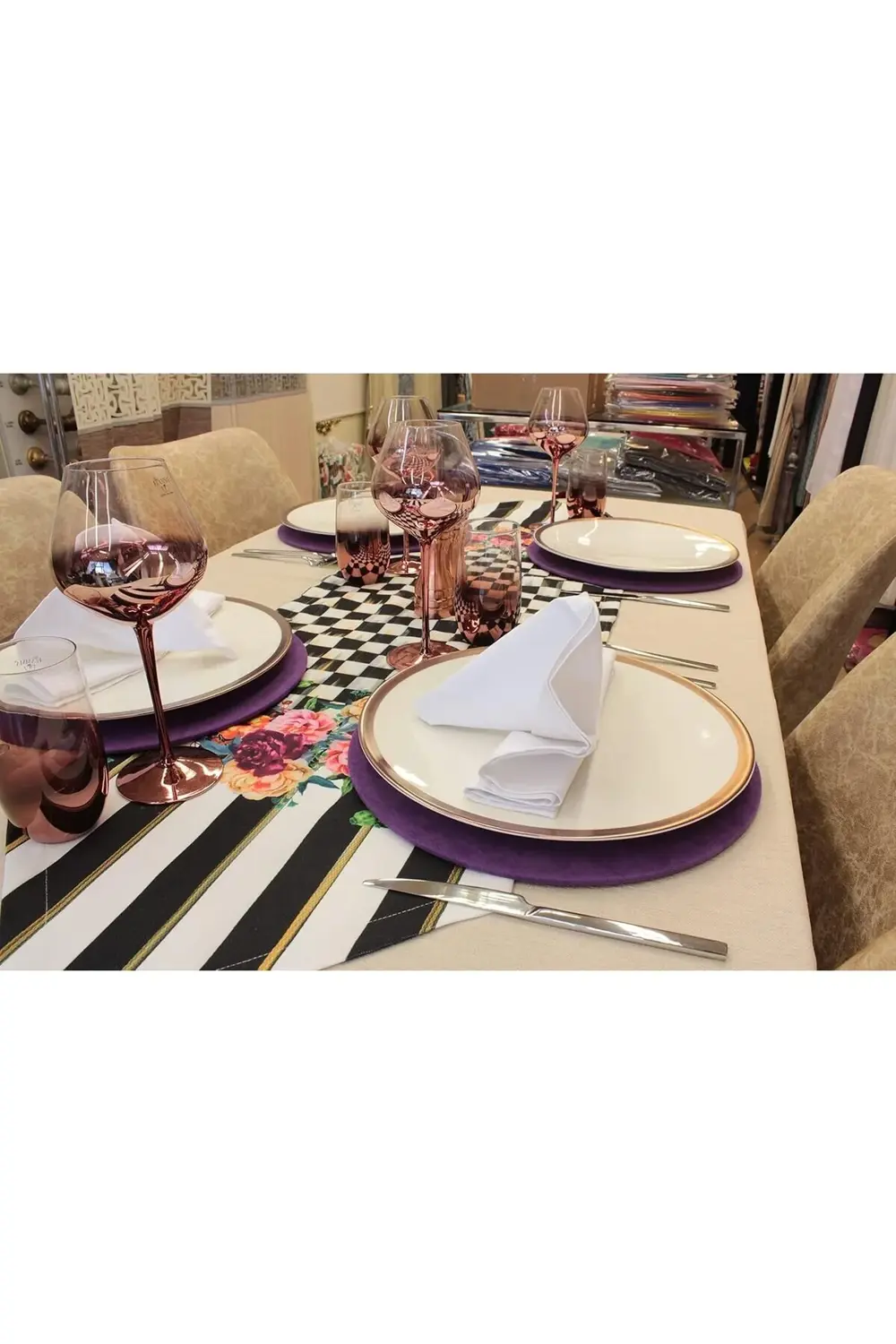 - GEOMETRİK ESKİTİLMİŞ ARKA PLAN 1185222