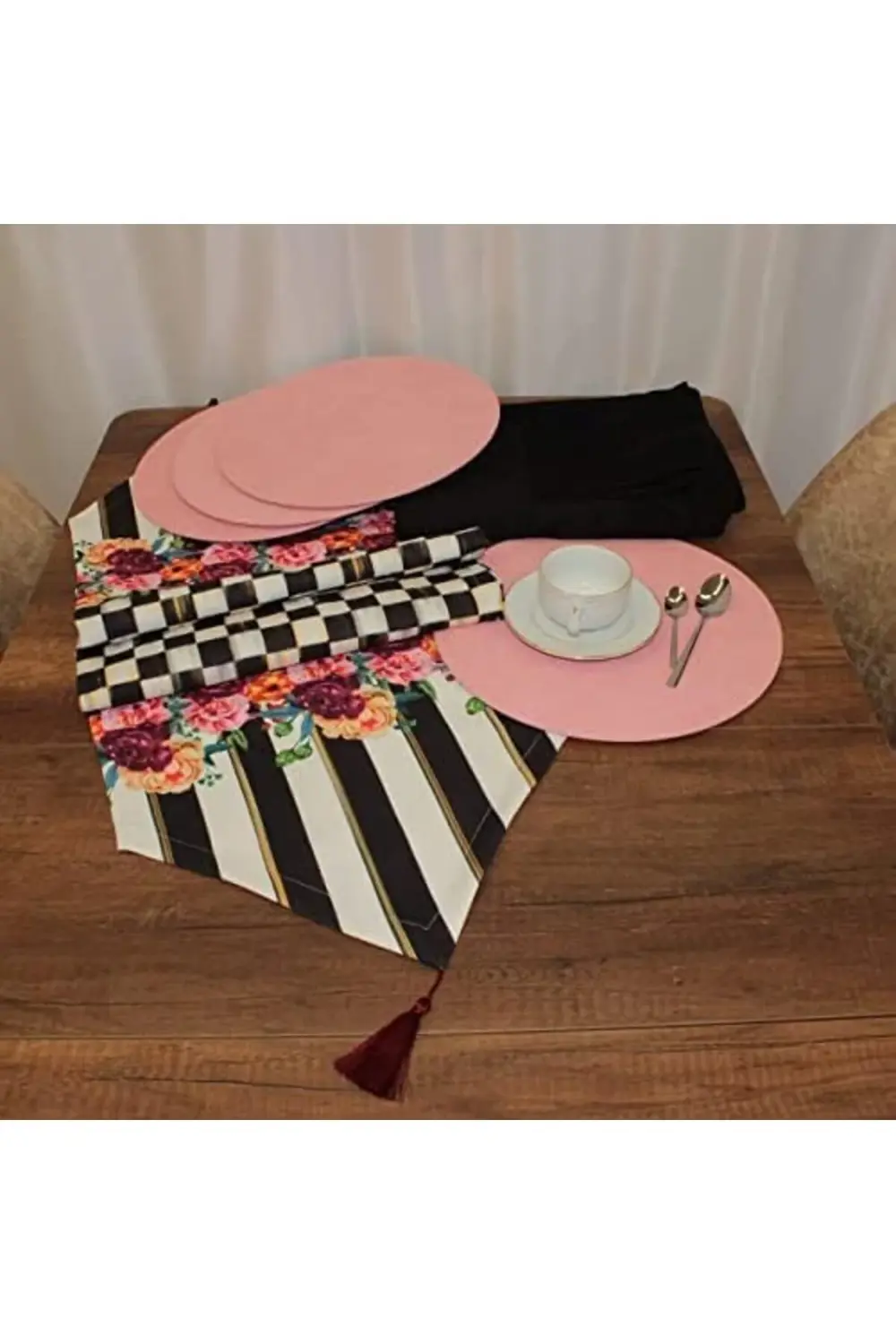 - GEOMETRİK ESKİTİLMİŞ ARKA PLAN 1185222