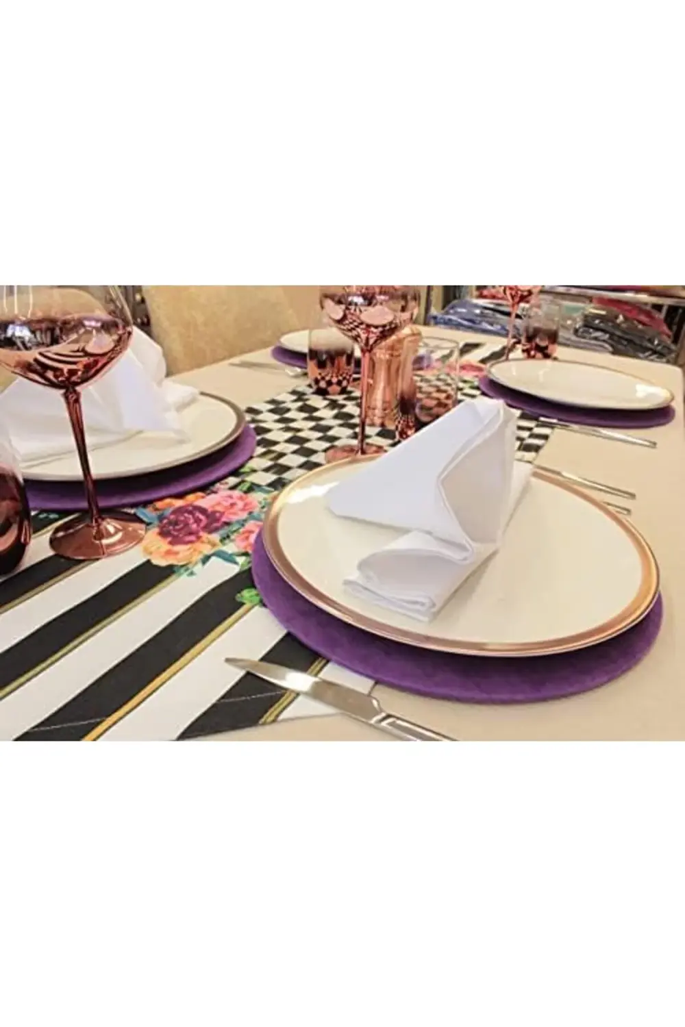 - GEOMETRİK ESKİTİLMİŞ ARKA PLAN 1185222