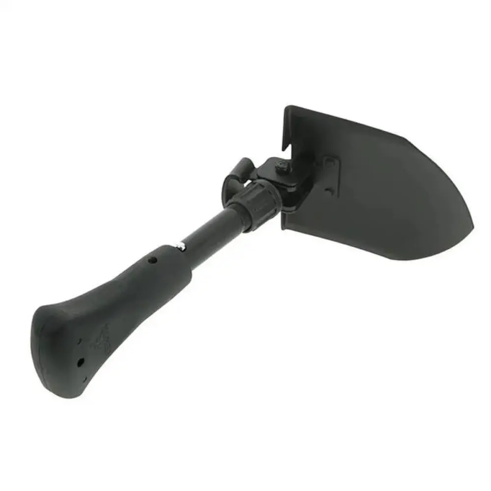 Gerber Gorge Çantalı Çekiç Kürek Kamp Seti