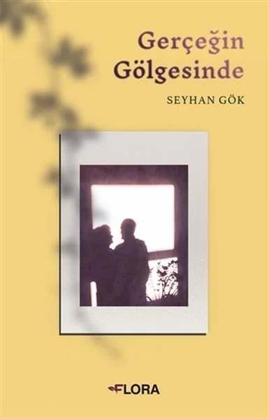 Gerçeğin Gölgesinde Fiyatı, Yorumları ve Özellikleri