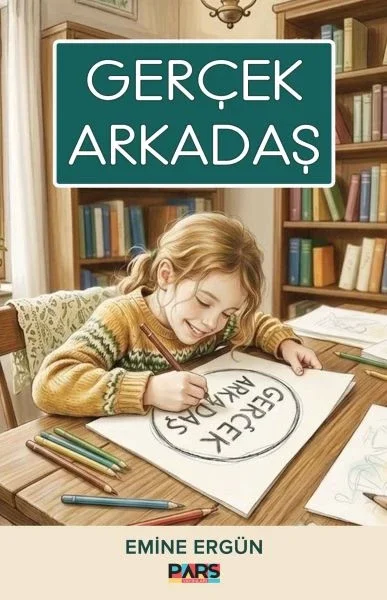 Gerçek Arkadaş Fiyatı, Yorumları ve Özellikleri