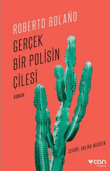Gerçek Bir Polisin Çilesi Fiyatı, Yorumları ve Özellikleri