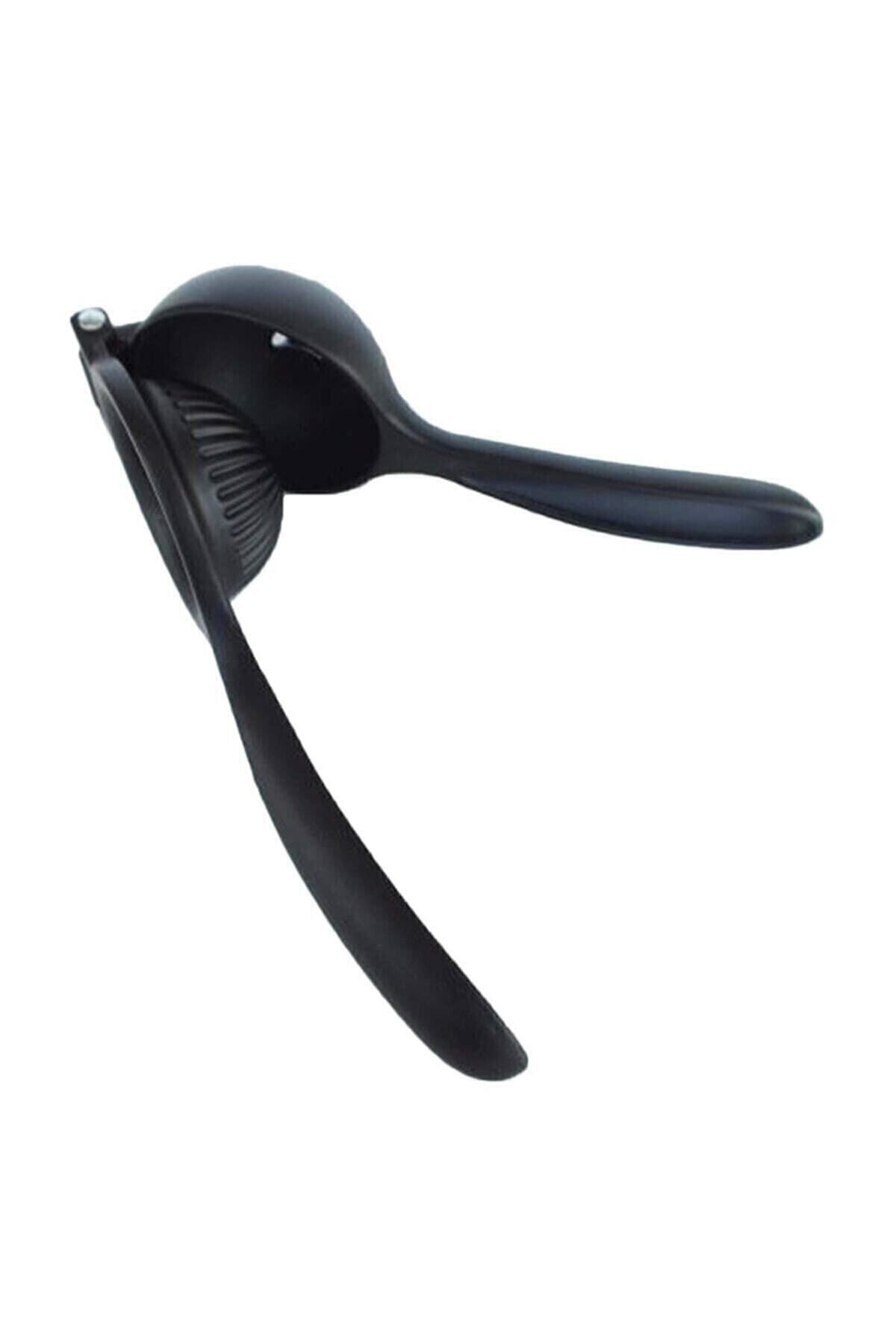 Khakma Gerçek Döküm Sorelis Lüks Limon Sıkacağı 8185Serı