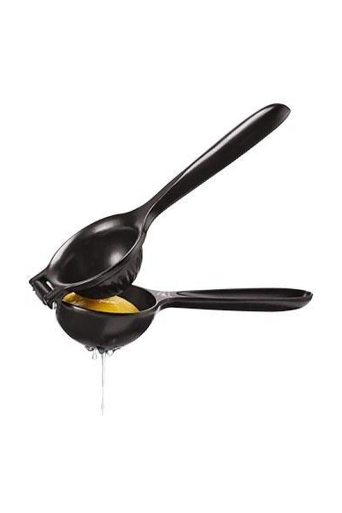 Khakma Gerçek Döküm Sorelis Lüks Limon Sıkacağı 8185Serı