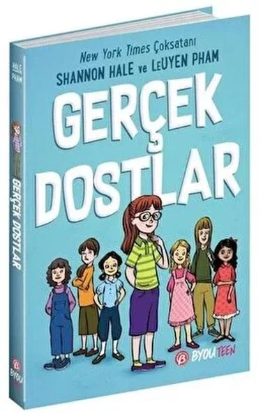 Gerçek Dostlar Fiyatı, Yorumları ve Özellikleri