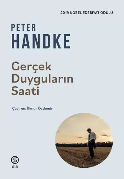 Gerçek Duyguların Saati Fiyatı, Yorumları ve Özellikleri