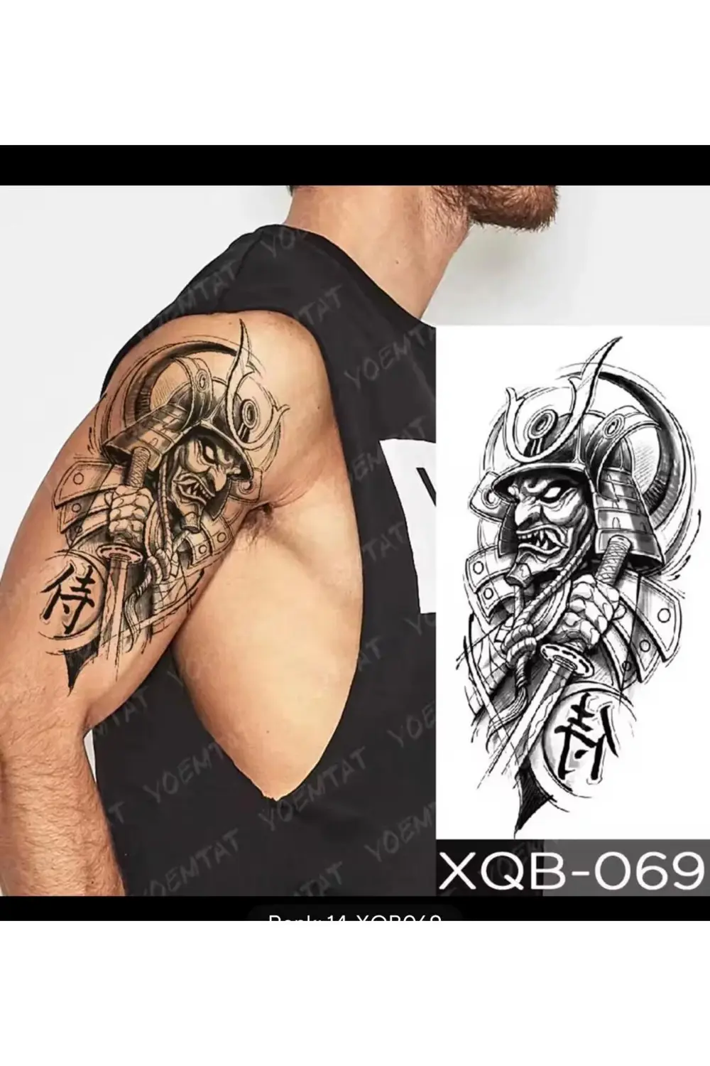 gerçek görünümlü 3 d suya denize dayanıklı geçici dövme holiday t