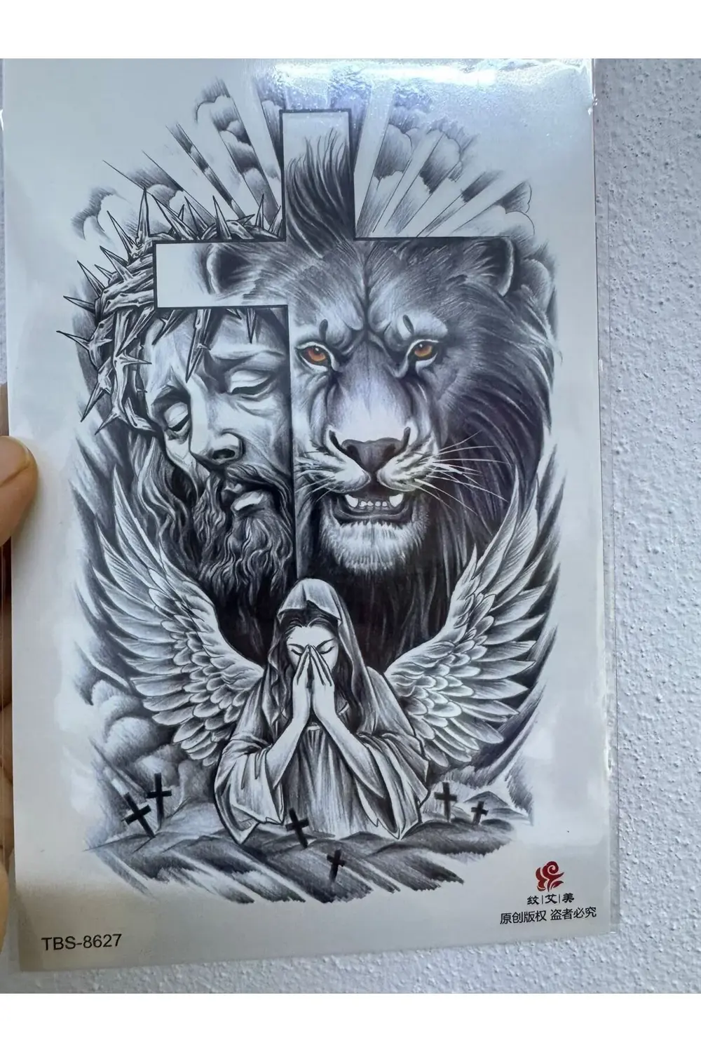 gerçek görünümlü 3 d suya denize dayanıklı geçici dövme holiday t