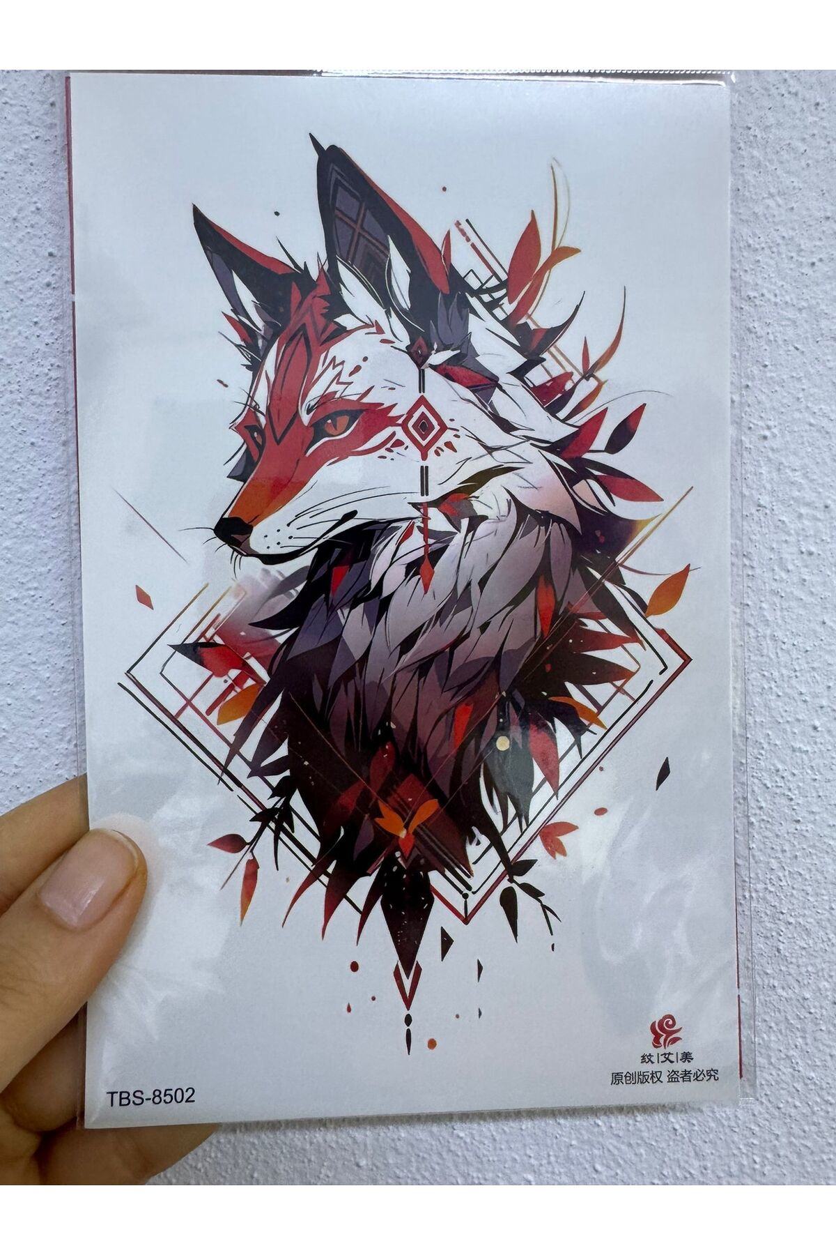 gerçek görünümlü 3 d suya denize dayanıklı geçici dövme holiday t