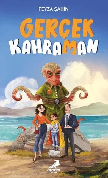 Gerçek Kahraman Fiyatı, Yorumları ve Özellikleri