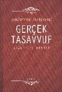 Gerçek Tasavvuf: Avarifü'l-Mearif Fiyatı, Yorumları ve Özellikleri