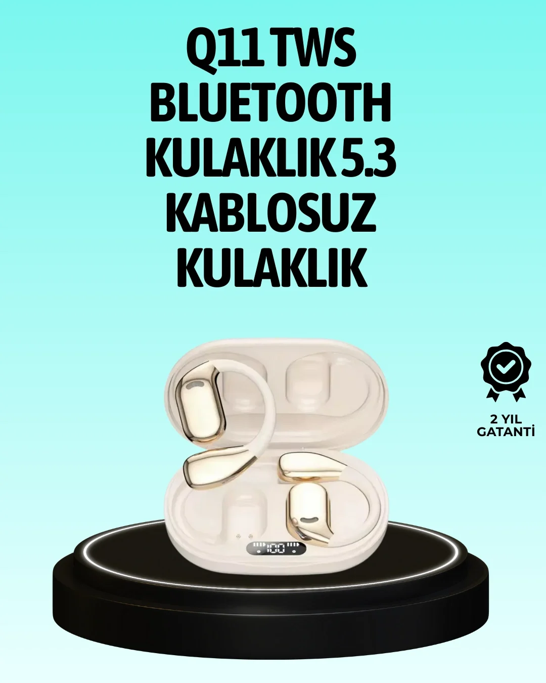Gerçek Zamanlı Çeviri Özellikli Kablosuz Kulaklık Fiyatı, Yorumları ve Özellikleri