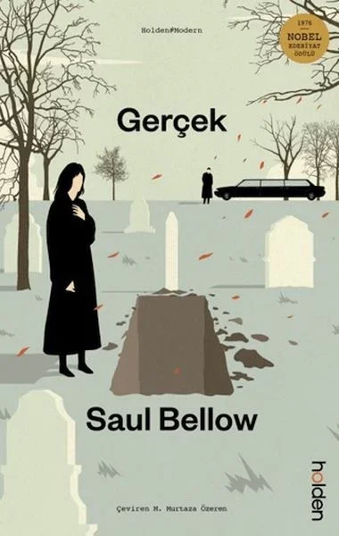 Gerçek Fiyatı, Yorumları ve Özellikleri