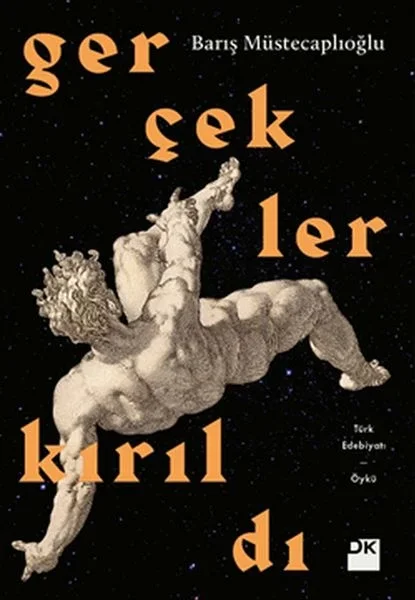 Gerçekler Kırıldı Fiyatı, Yorumları ve Özellikleri